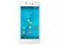 Micromax Unite 4 Plus Price in India