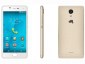 Micromax Unite 4 Price in India
