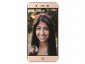 Micromax Vdeo 1 Price in India