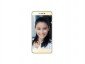 Micromax Vdeo 4 Price in India