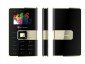 Micromax X111 Price in India
