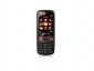 Micromax X234C Price in India