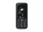 Micromax X265 Price in India