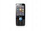 Micromax X293 Price in India