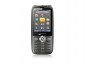 Micromax X322 Price in India