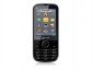 Micromax X324 Price in India