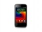 Micromax X456 Price in India
