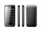 Micromax X650 Price in India