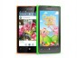 Microsoft Lumia 435 Price in India