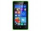 Microsoft Lumia 532 Dual SIM Price in India