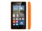 Microsoft Lumia 532 Price in India