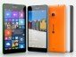 Microsoft Lumia 535 Dual SIM Price in India