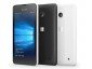 Microsoft Lumia 550 Price in India