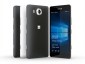 Microsoft Lumia 950 Dual SIM Price in India