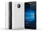 Microsoft Lumia 950 XL Dual SIM Price in India