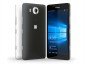 Microsoft Lumia 950 Price in India