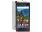 Mito Impact Price in India