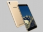 Mobiistar C1 Lite Price in India