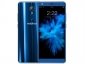 Mobiistar X1 Dual Price in India