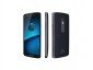 Motorola Droid Maxx 2 Price in India