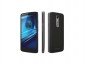Motorola Droid Turbo 2 Price in India