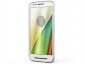 Motorola Moto E3 Price in India
