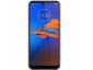 Motorola Moto E6 Plus Price in India