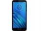 Motorola Moto E6 Price in India
