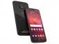 Motorola Moto Z3 Play Price in India