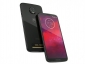 Motorola Moto Z3 Price in India