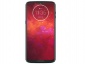 Motorola Moto Z4 Price in India