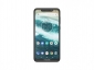 Motorola One Power Price in India