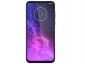 Motorola One Zoom Price in India