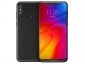 Motorola P30 Note Price in India