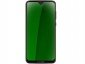 Motorola P40 Play Price in India