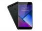 Neffos N1 Price in India