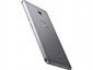 TP-LINK Neffos X1 Max Price in India