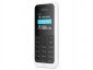 Nokia 105 (2015) Dual SIM Price in India
