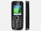 Nokia 110 Price in India