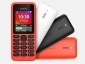 Nokia 130 Price in India