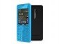 Nokia 206 Dual SIM Price in India