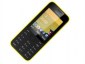 Nokia 208 dual-SIM Price in India