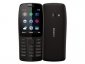 Nokia 210 Price in India