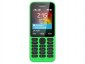 Nokia 215 Dual SIM Price in India