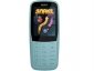 Nokia 220 4G Price in India
