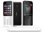Nokia 222 Price in India