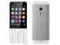 Nokia 230 Price in India