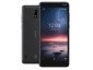 Nokia 3.1 A Price in India