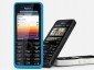 Nokia 301 Dual SIM Price in India