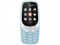 Nokia 3310 4G Price in India